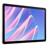 Acer Iconia A11-21M-A96G tablet 11&amp;quot; WUXGA, 4GB, 128GB, Android 15 Slike