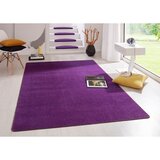 Hanse Home Tamno ljubičasti tepih 200x280 cm Fancy – | shoptok.hr