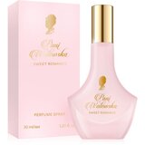 Pani Walewska Parfem Sweet Romance 30 ml