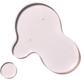 BIODANCE Collagen Cleansing Oil ulje za dubinsko čišćenje za savršeno čišćenje lica 200 ml | shoptok.hr
