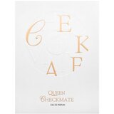 Armaf Checkmate Queen parfumirana voda za ženske 100 ml | Shoptok.si