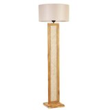 Opviq podna lampa ribon 941RTN1365 Cene
