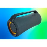 Sony SRS-XG500 Prijenosni bežicni zvucnik XG500 serije X SRSXG500B.EU8 | Eponuda.ba