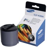  Samsung CLP-300A črn/black - original Cene