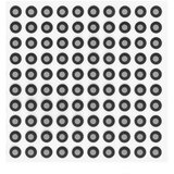 Revopoint Marker - 3 mm | shoptok.hr