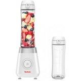 Tefal BL1KJ131 | Eponuda.ba