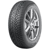 Nokian WR SUV 4 ( 285/45 R19 111V XL ) Cene