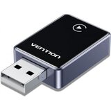 Vention Praktični bežični auto adapter CarPlay KRYH0 Cijene