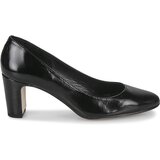 JB Martin VERITEA Crna | shoptok.hr