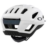  Biciklistička Kaciga za Odrasle Oakley Aro3 Allroad L | shoptok.hr