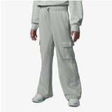 Jordan Jdg y2k ft pant | ePonuda.com