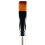 ART pop brush hopper četkica ravna bela - odaberite veličinu 16 ( 628816 ) | Eponuda.com