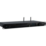 DAP CDI-160BT CD & Media predvajalnik, Internet, DAB+, FM radio - - Audio-Kondric | Shoptok.si