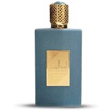 Lattafa Parfumska voda Ameerat Al Arab Imperium Parfum Cene