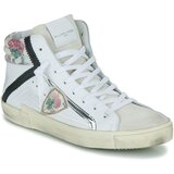 Philippe Model PRSX HIGH WOM Bijela | shoptok.hr