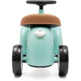  Guralica retro 1930 klasična mint | Shoptok.si
