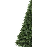  Božićna jelka 180 cm jela | Eponuda.com