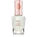 Sally Hansen Color Therapy lak za nokte nijansa 120 Morning Meditation 14,7 ml | shoptok.hr