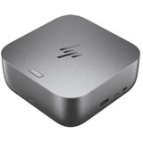HP Docking station G6 9X481UT, Thunderbolt 4 Ultra 180W USB-C Cene