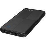 SLINK IP-G12N 10000mAh Powerbank crni | Eponuda.ba
