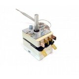 Ego Termostat friteze 60-200c, Monofazni sa predprekidačem 55.13632.101 Cene