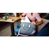 Vuch Memories | ePonuda.com