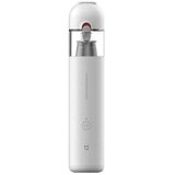  Stapni usisivac Xiaomi Mi Vacuum Cleaner mini | Eponuda.ba
