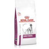Royal_Canin Veterinary Canine Early Renal - 7 kg Cijene