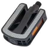  pedala pvc sa ležajem kraton nonslip 220 x 70 mm | ePonuda.com