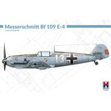 HOBBY2000 Messerschmitt Bf 109 E-4, (21287206) Cene