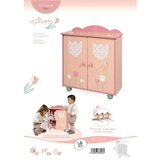 Pribor za lutke Decuevas | shoptok.hr