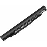  Baterija za HP 250 G5/Pavilion 15-AC (HS04) 11.1V 2200mAh 24Wh Li-ion | shoptok.hr