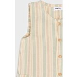 Sinsay Kombinezon | shoptok.hr
