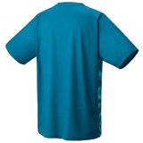 Yonex CTYM00334BG sarena | shoptok.hr