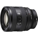 Sony objektiv serije G SEL-2070G Cene