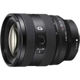 objektiv serije G SEL-2070G