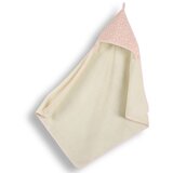 Magic baby ručnik Mia III | shoptok.hr