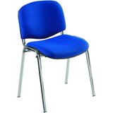  Kancelarijska stolica - 1120 TC ( izbor boje i materijala ) 407042 | ePonuda.com