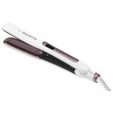 Rowenta Glačalo za kosu ROWENTA SF7510F0 | shoptok.hr