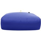  Spremnik za vodu sa slavinom sklopivi 5000 L PVC | shoptok.hr