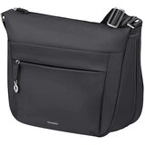 Samsonite Move 5.0 Round M torba, 13/15 l | shoptok.hr