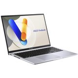Asus Vivobook 16" Core 9 270H 24GB/1TB SSD X1605VA-MB2558 | Eponuda.ba