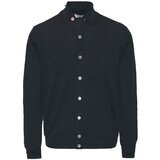 Filippo De Laurentis Puloverji - Zelena | Shoptok.si