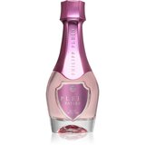 Philipp_Plein Fatale Rosé Intense parfemska voda za žene 30 ml | shoptok.hr