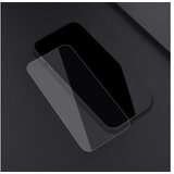 Nillkin Folija za zastitu ekrana glass h+ pro za iphone 15 pro max (6.7) ( FL10871 ) | Eponuda.com