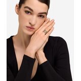 Furla Mionido Višebojni Ženski Prsten FJ1509RT4 | shoptok.hr
