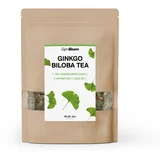 ginkgo biloba tea 50 g