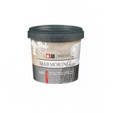 Jub Vosak zaštitni Decor Marmorin shine 0,65l | Eponuda.ba