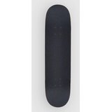 Globe Goodstock 8.5" Cruiser komplet fog | Shoptok.si