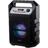 Tracer POWERAUDIO BOOGIE V2 TWS | Eponuda.ba